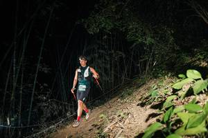 BIB: 
                            <button type="button" onclick="openModal(28117066)" class="btn btn-primary btn-sm float-right btn-popup" data-toggle="modal" data-target=".modal-high-quality">
                        <i class="fas fa-shopping-cart"></i> Add to Cart
                    </button>
                                            <button type="button" onclick="isThisMe(28117066, true)" class="btn btn-success btn-sm float-right btn-popup btn-isme hidden" data-toggle="tooltip" data-placement="bottom" title="นี่คือรูปของคุณใช่ไหม คลิกที่นี่เพื่อเอาเข้าอัลบั้ม">
                        <i class="fas fa-plus"></i> Add to album
                    </button>
                    <button type="button" onclick="isThisMe(28117066, false)" class="btn btn-warning btn-sm float-right btn-popup btn-isnotme hidden">
                        <i class="fas fa-ban"></i> Remove from album
                    </button>